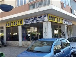 Imagem Stand